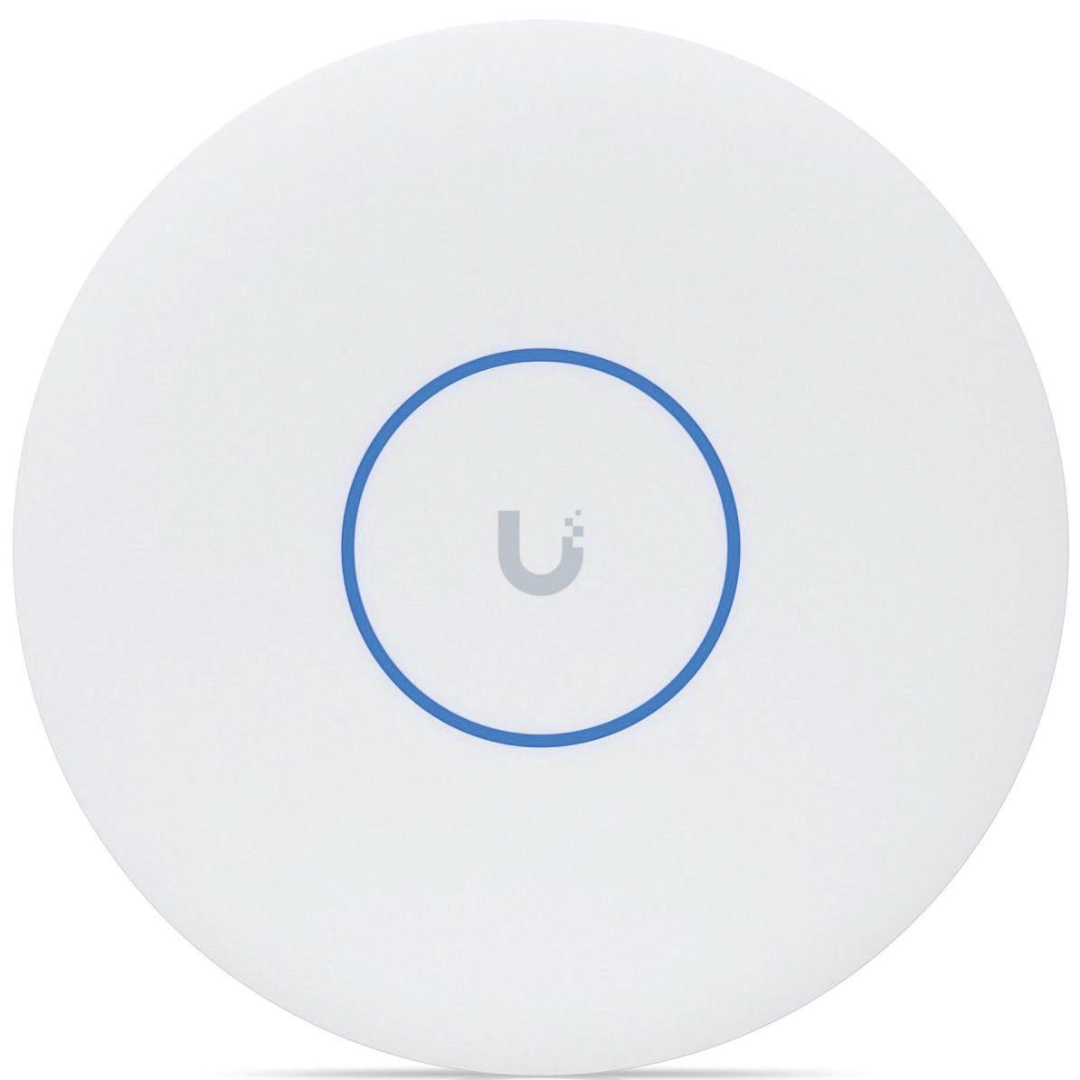 Ubiquiti Networks UniFi U7 Pro XG